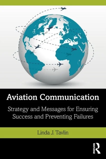 Aviation Communication - Bilde 2