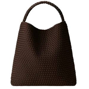 Nomad Hobo Large – Chocolate