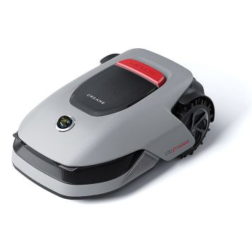 ROBOTGRESSKLIPPER DREAME A1 PRO 2000M² ROBOTGRESSKLIPPER DREAME A1 PRO 2000M²
