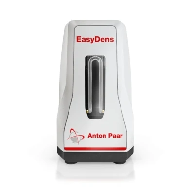 EasyDens Digitalt Hydrometer – Anton Paar