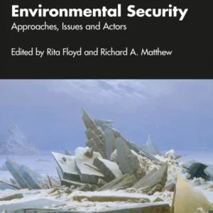 Environmental Security