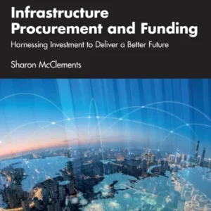 Infrastructure Procurement and Funding