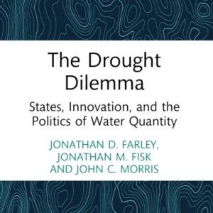 The Drought Dilemma The Drought Dilemma