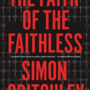 The Faith of the Faithless