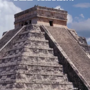 The Mayans The Mayans