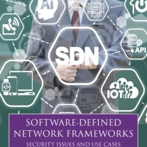 Software-Defined Network Frameworks