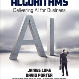 Beyond Algorithms Beyond Algorithms
