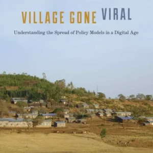 Village Gone Viral Village Gone Viral