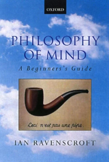 Philosophy of Mind