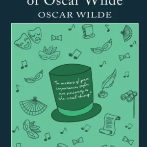 The Plays of Oscar Wilde