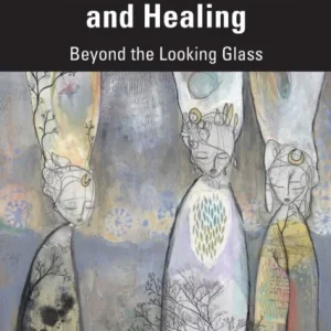 Art Therapy, Dreams, and Healing