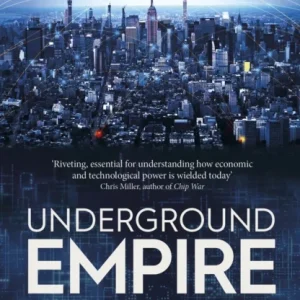Underground Empire