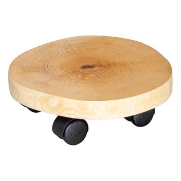 POTTETRALLE WAGNER GH0268 TRE D25-30CM 50KG