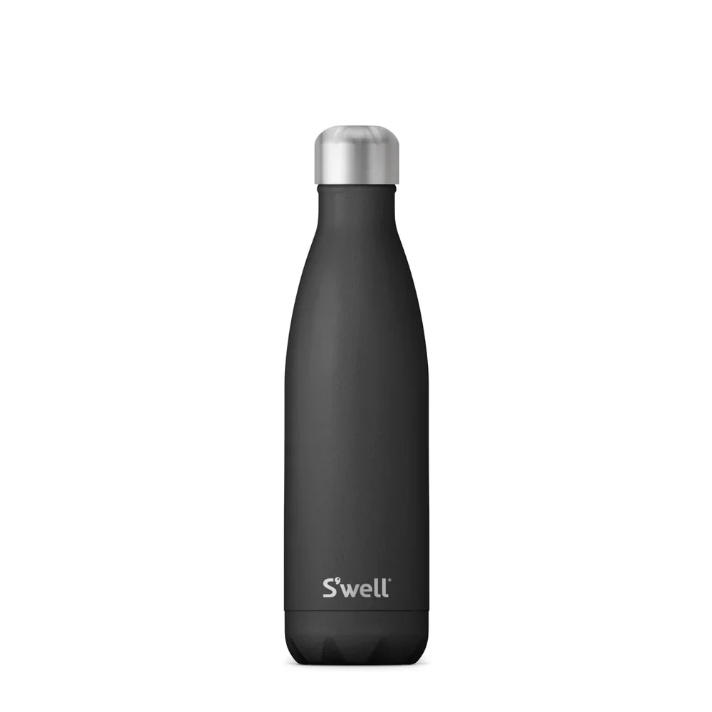 Bottle 500ml – Onyx Bottle 500ml – Onyx