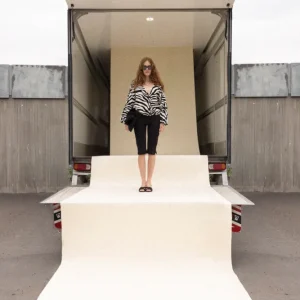Renatapw Pa – Black