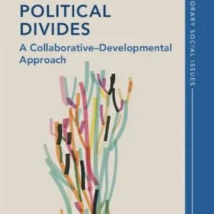 Bridging Political Divides Bridging Political Divides