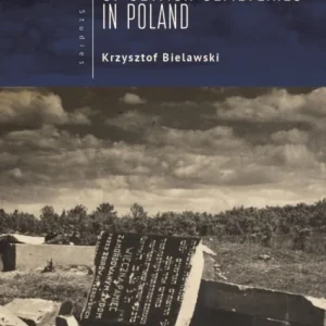 The Destruction of Jewish Cemeteries in Poland