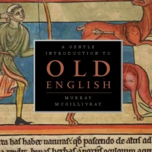 Gentle Introduction to Old English