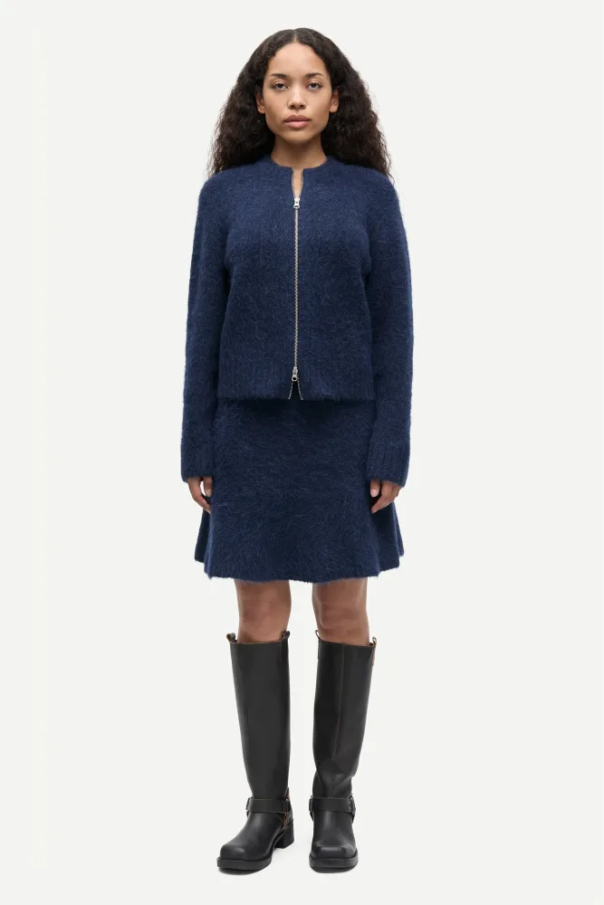 Sajeanne Skirt - Salute - Bilde 2