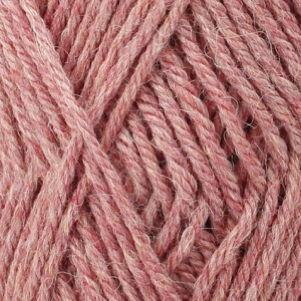 Lima Mix – 9022 Blush