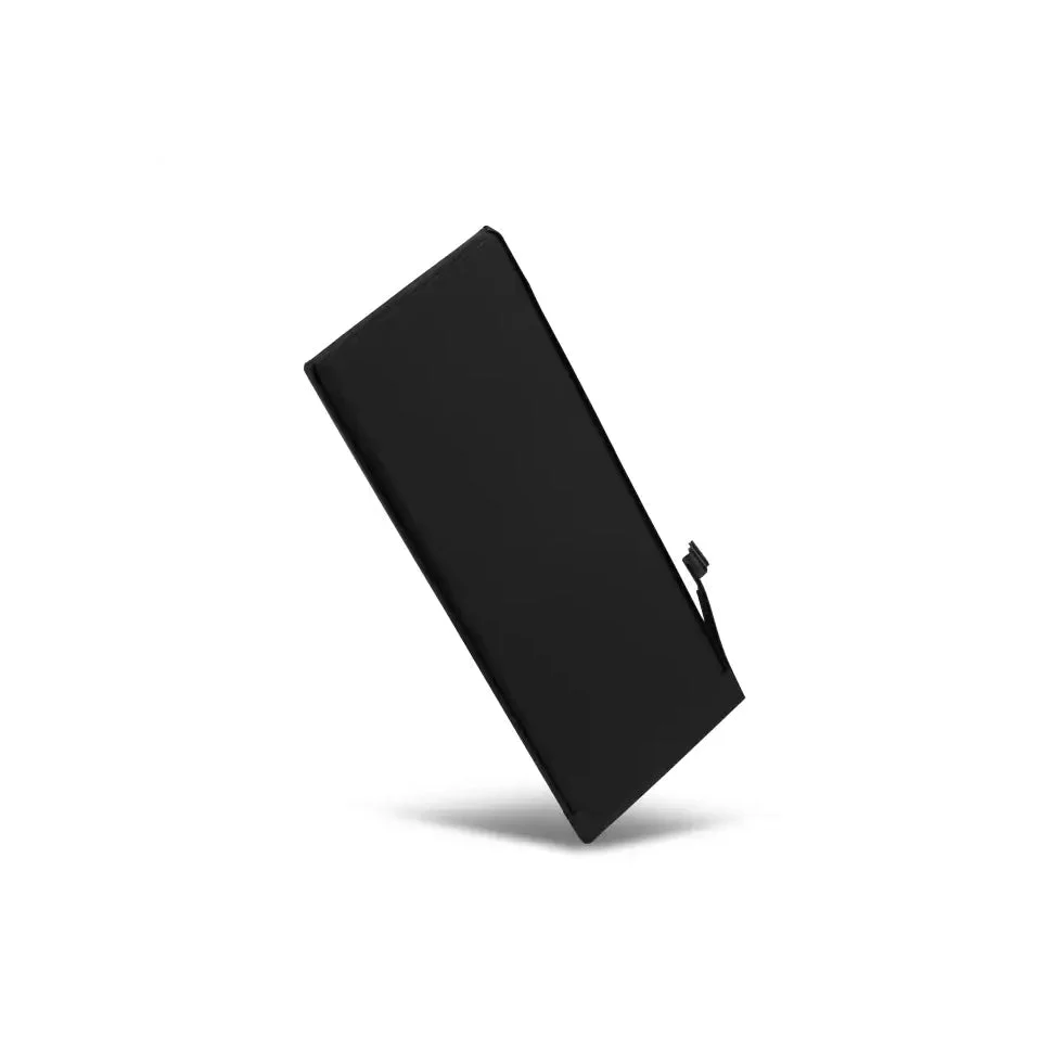 Batteri for iPhone 14 Pro Premium Batteri for iPhone 14 Pro Premium