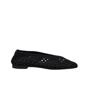 Lorinda – Black