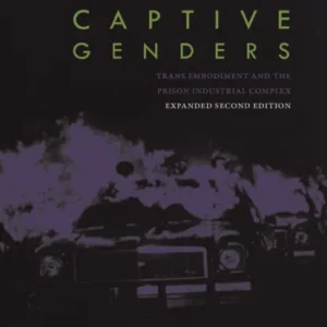 Captive Genders Captive Genders