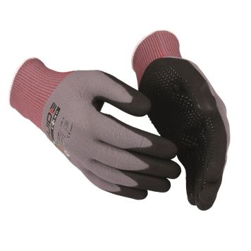 ARBEIDSHANSKE G582 STR 11 ARBEIDSHANSKE G582 STR 11