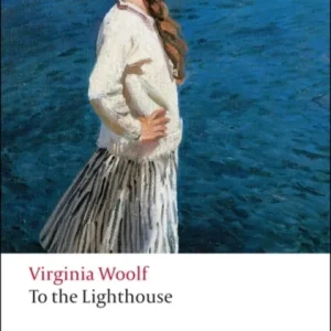 To the Lighthouse