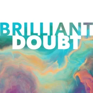 Brilliant Doubt Brilliant Doubt