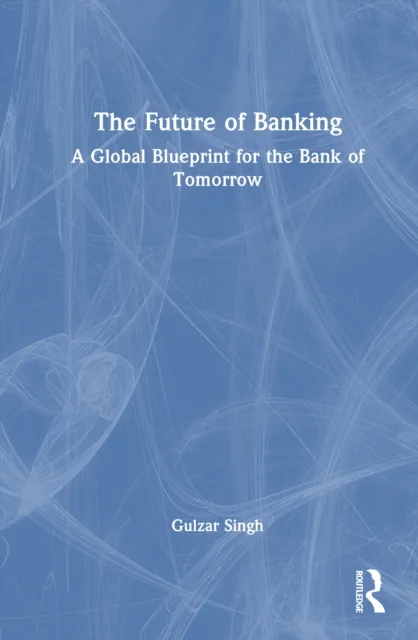 The Future of Banking