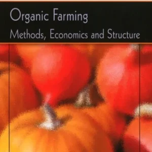 Organic Farming