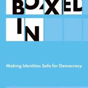 Boxed In Boxed In