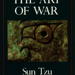 The Art of War The Art of War