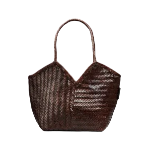 Humi – Umber