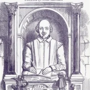 Victorian Shakespeare Victorian Shakespeare