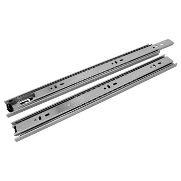 SKUFFESKINNE SUKI CA46 400MM SKUFFESKINNE SUKI CA46 400MM