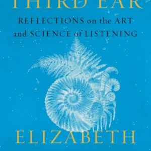 Third Ear