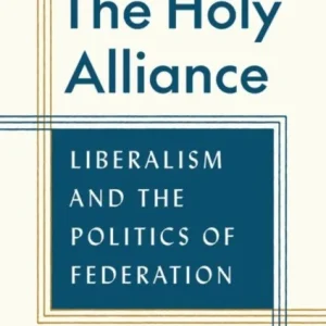 The Holy Alliance