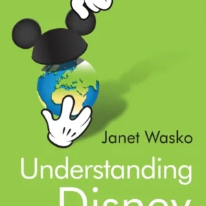 Understanding Disney