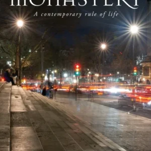 The City is my Monastery