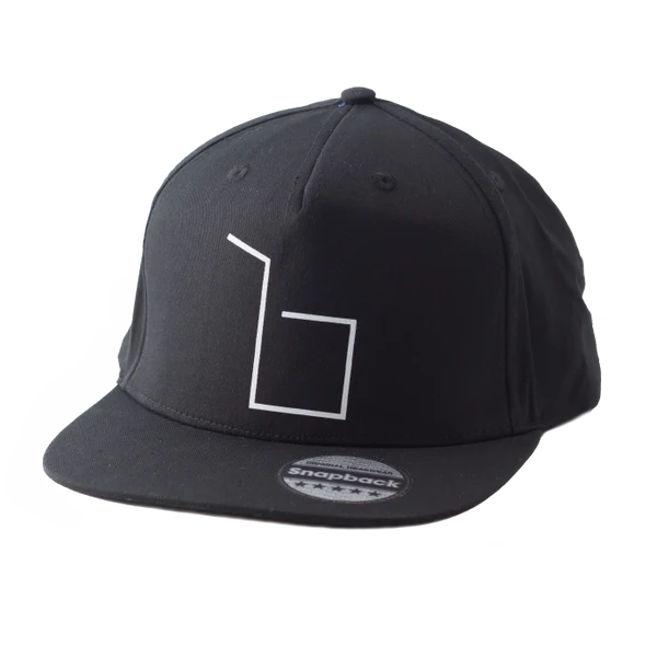 Caps Snapback