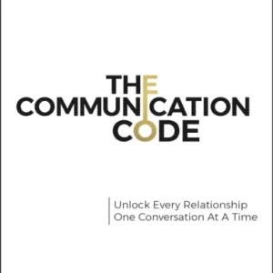The Communication Code