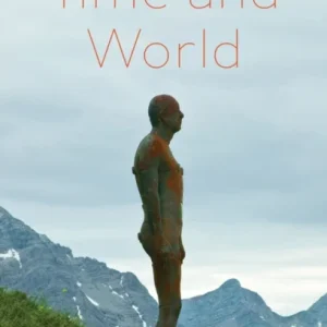 Time and World Time and World