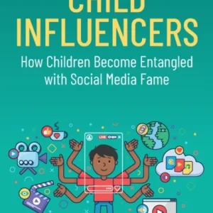 Child Influencers Child Influencers