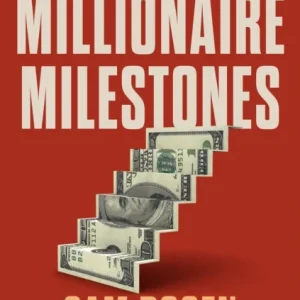 Millionaire Milestones