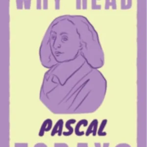 Why Read Pascal Today?