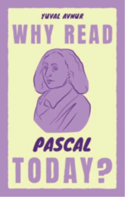 Why Read Pascal Today?