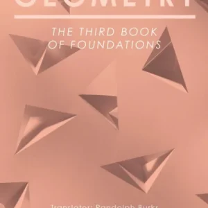 Geometry