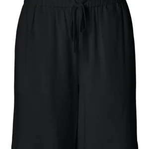 Viva Mw Sun Shorts Noos – Black